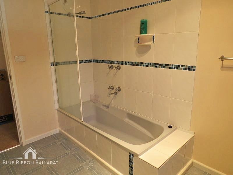 23 Suburban Street, Clunes VIC 3370