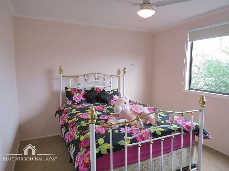 23 Suburban Street, Clunes VIC 3370