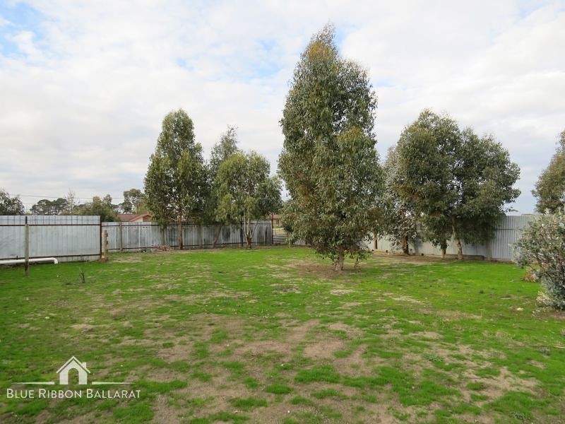 23 Suburban Street, Clunes VIC 3370