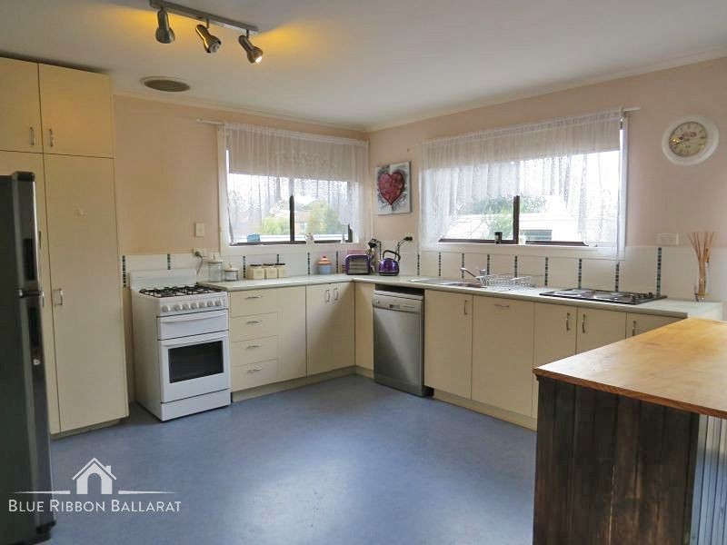 23 Suburban Street, Clunes VIC 3370