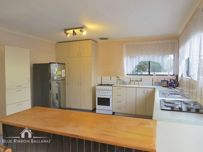 23 Suburban Street, Clunes VIC 3370