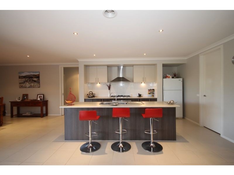 6 Wensleydale Drive, Alfredton VIC 3350