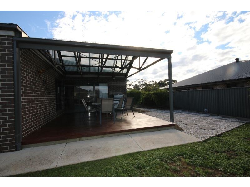 6 Wensleydale Drive, Alfredton VIC 3350