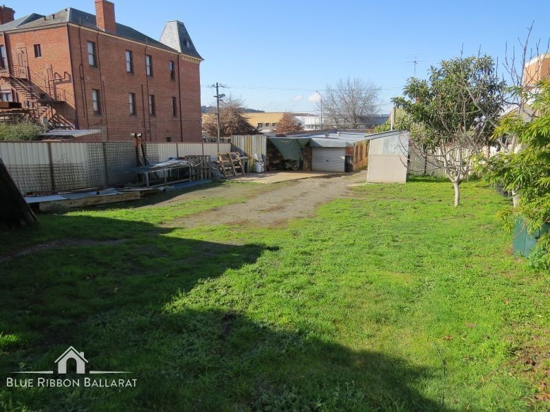 7 Creswick Road, Ballarat Central VIC 3350