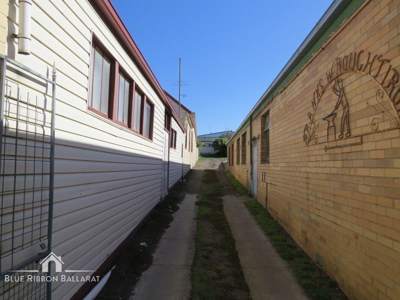 7 Creswick Road, Ballarat Central VIC 3350