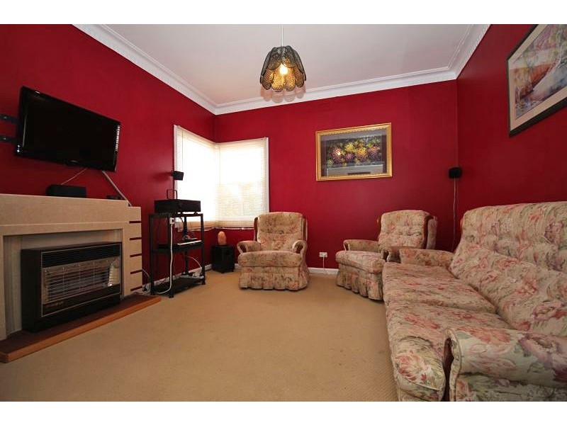 1236 Norman Street, Wendouree VIC 3355