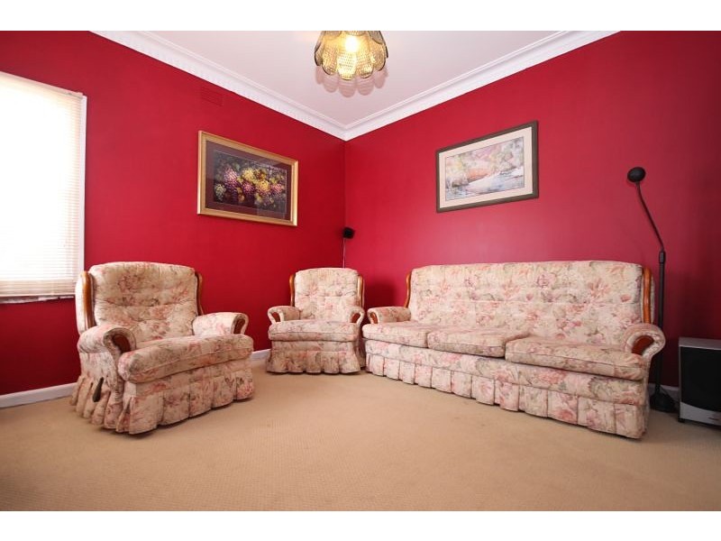 1236 Norman Street, Wendouree VIC 3355