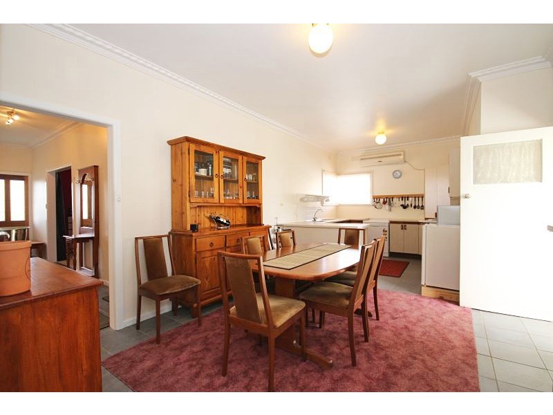 1236 Norman Street, Wendouree VIC 3355