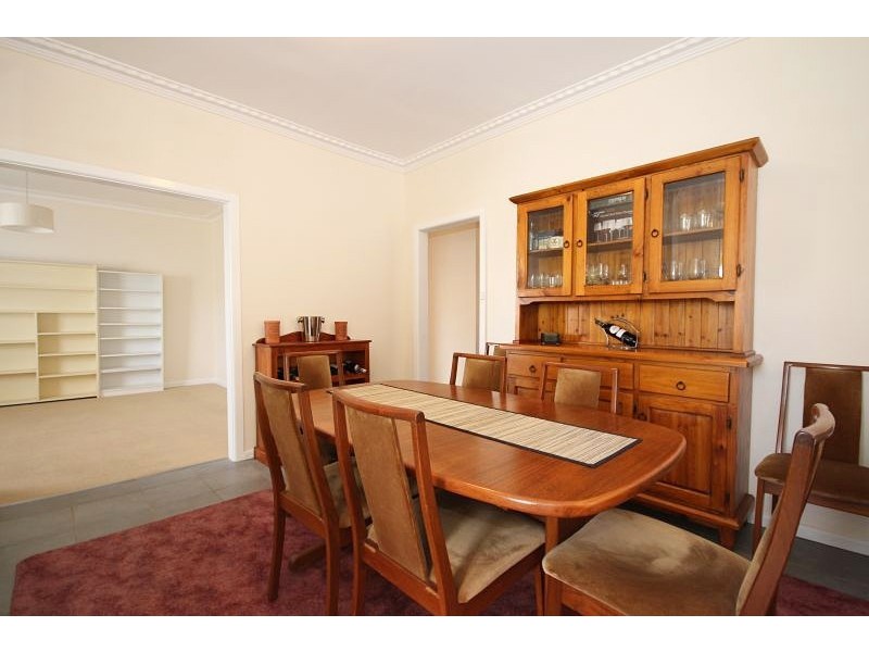 1236 Norman Street, Wendouree VIC 3355