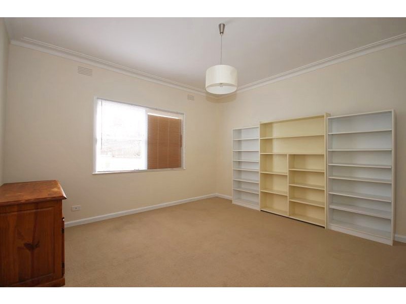 1236 Norman Street, Wendouree VIC 3355