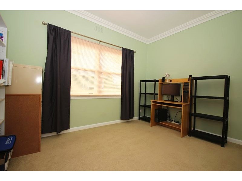 1236 Norman Street, Wendouree VIC 3355