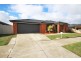 117 Dyson Drive, Alfredton VIC 3350