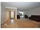117 Dyson Drive, Alfredton VIC 3350