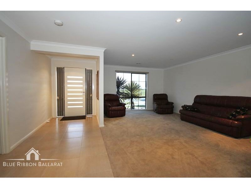117 Dyson Drive, Alfredton VIC 3350