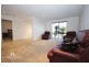117 Dyson Drive, Alfredton VIC 3350