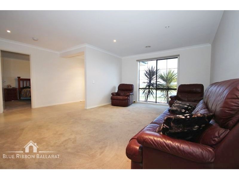 117 Dyson Drive, Alfredton VIC 3350