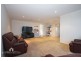 117 Dyson Drive, Alfredton VIC 3350