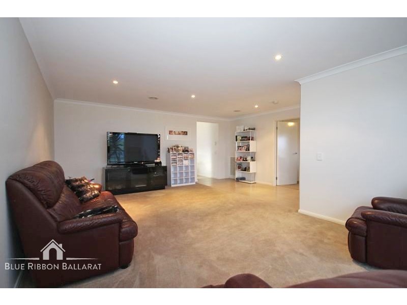 117 Dyson Drive, Alfredton VIC 3350