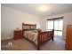 117 Dyson Drive, Alfredton VIC 3350
