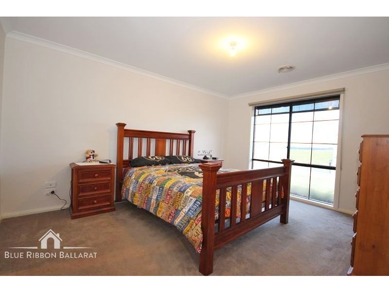 117 Dyson Drive, Alfredton VIC 3350