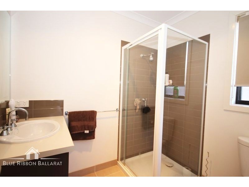 117 Dyson Drive, Alfredton VIC 3350
