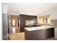 117 Dyson Drive, Alfredton VIC 3350