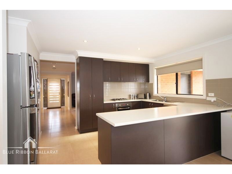 117 Dyson Drive, Alfredton VIC 3350