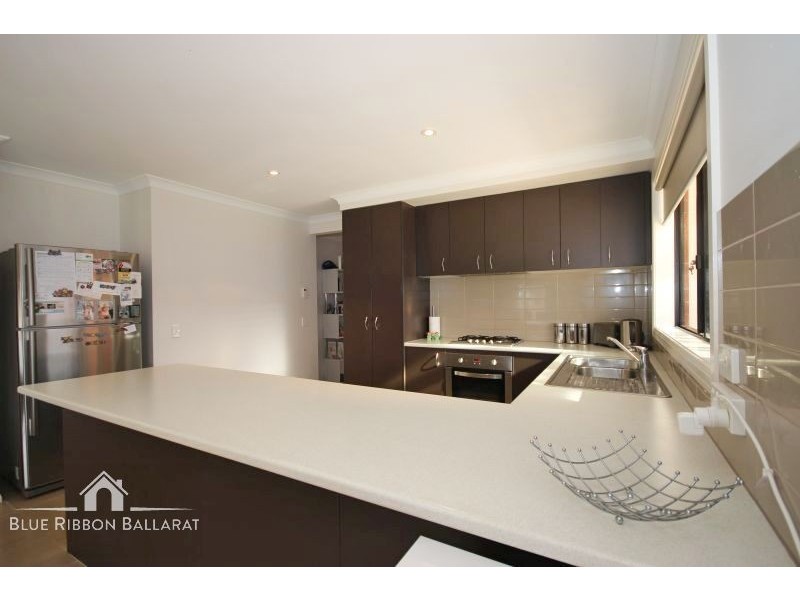 117 Dyson Drive, Alfredton VIC 3350
