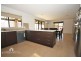 117 Dyson Drive, Alfredton VIC 3350