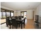 117 Dyson Drive, Alfredton VIC 3350