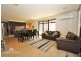 117 Dyson Drive, Alfredton VIC 3350