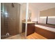 117 Dyson Drive, Alfredton VIC 3350