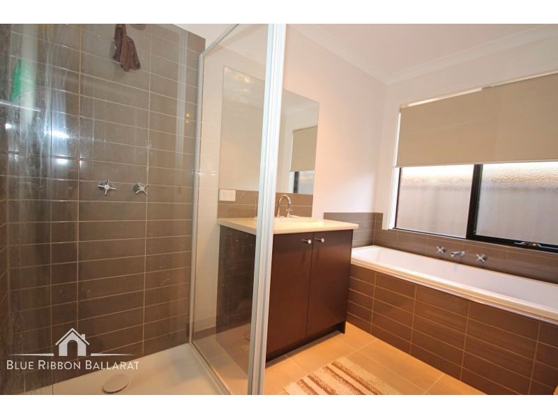 117 Dyson Drive, Alfredton VIC 3350