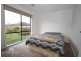 117 Dyson Drive, Alfredton VIC 3350