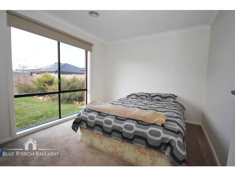 117 Dyson Drive, Alfredton VIC 3350