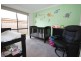 117 Dyson Drive, Alfredton VIC 3350