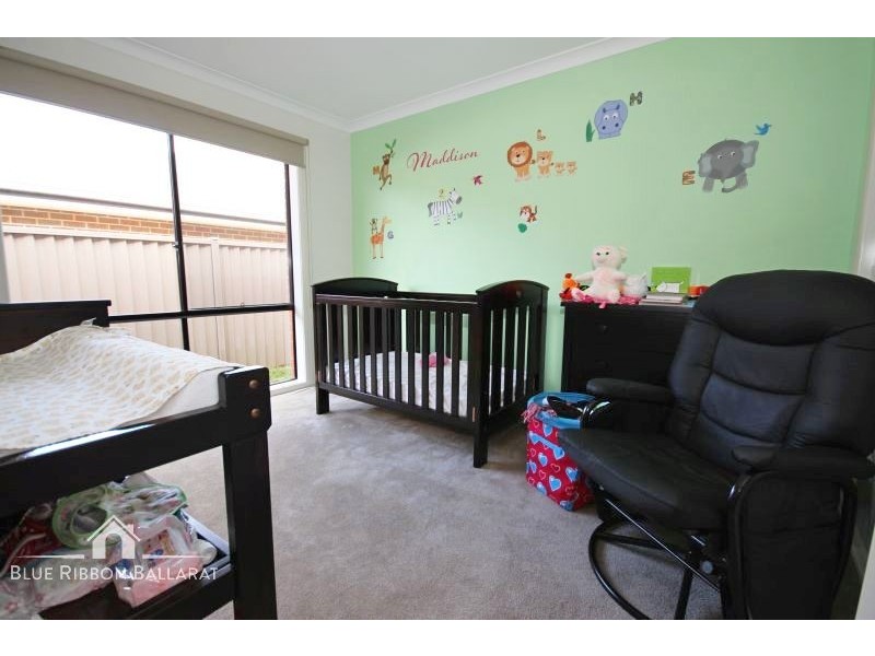 117 Dyson Drive, Alfredton VIC 3350