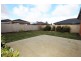 117 Dyson Drive, Alfredton VIC 3350