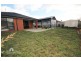 117 Dyson Drive, Alfredton VIC 3350
