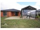 117 Dyson Drive, Alfredton VIC 3350