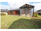 117 Dyson Drive, Alfredton VIC 3350