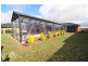 117 Dyson Drive, Alfredton VIC 3350