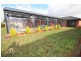 117 Dyson Drive, Alfredton VIC 3350
