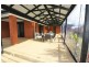 117 Dyson Drive, Alfredton VIC 3350