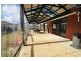 117 Dyson Drive, Alfredton VIC 3350