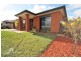 117 Dyson Drive, Alfredton VIC 3350