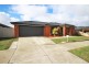 117 Dyson Drive, Alfredton VIC 3350