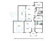 117 Dyson Drive, Alfredton VIC 3350 Floorplan