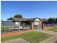 801a Darling Street, Redan VIC 3350