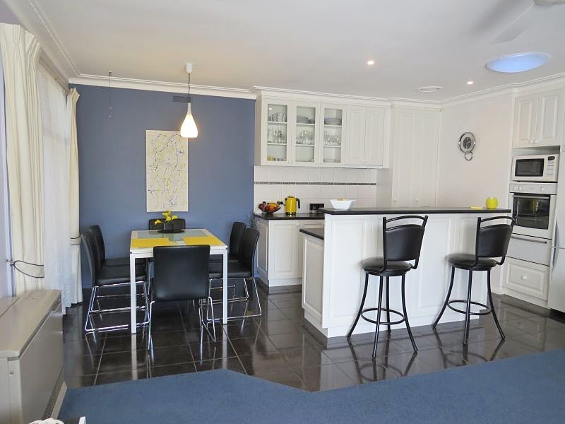 801a Darling Street, Redan VIC 3350